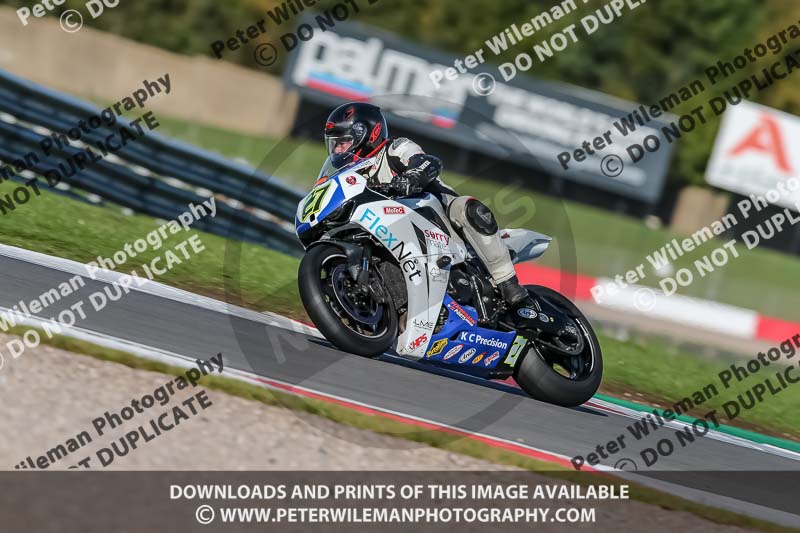 Donington;PJ Motorsport Photography 2020;donington no limits trackday;donington park photographs;donington trackday photographs;no limits trackdays;peter wileman photography;trackday digital images;trackday photos